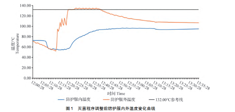 1686533756958382.png 圖片.png